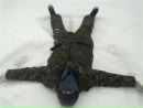 Фотография Шило Антонины