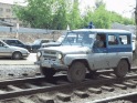 Діма Халамай фотография #45 (источник - https://vk.com/id128052714)
