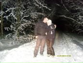 Фотография Scorpion Дмитрия