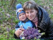 Станіслав Гріненко фотография #23 (источник - https://vk.com/id127746248)