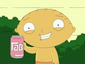 Фотография Рогозина Александра