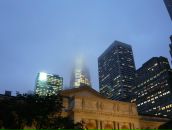 Анна Балашова фотография #31 (источник - https://vk.com/id920799)