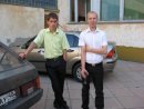 Фотография Качалкина Кирилла