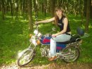 Ірина Савчук фотография #50 (источник - https://vk.com/id11397948)