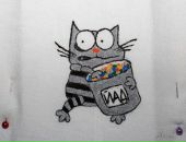 Фотография Бухаровой Евгении