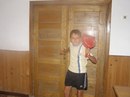 Сторіночка Опитуваня фотография #2 (источник - https://vk.com/id243233506)