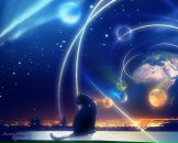 Фотография Борзых Алексея