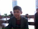 Іванка Козак фотография #31 (источник - https://vk.com/id159646385)
