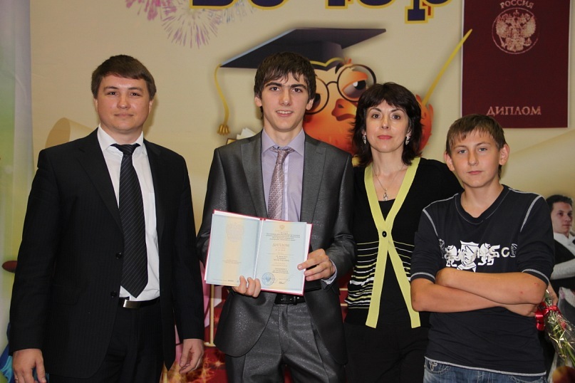 Артем Семененко фотография #24