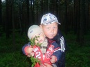 Ігор Гавадзин фотография #33 (источник - https://vk.com/id136652019)