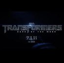 Андрій Марків фотография #7 (источник - https://vk.com/id169192681)