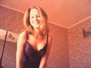 Анатолий Том фотография #20 (источник - https://vk.com/id138782849)