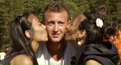 Фотография Тишкова Андрея