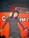 Фотография Смирновой Татьяны