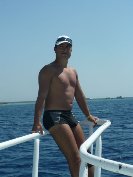 №18, Андрей Болгаров, Санкт-Петербург, Россия №18, Андрей Болгаров, Санкт-Петербург, Россия