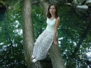 Артем Гусев фотография #44 (источник - https://vk.com/id85822)