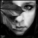 Юля Маціборська фотография #49 (источник - https://vk.com/id39418870)