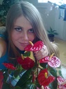 Наталя Косів фотография #46 (источник - https://vk.com/id100589077)