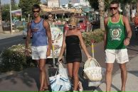 Фотография Чумакова Егора