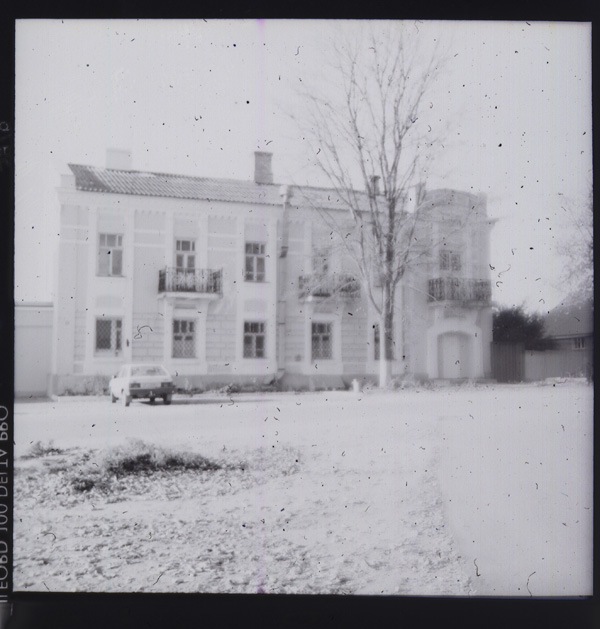 Пётр Абажуров фотография #42