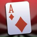 Фотография Куприянова Андрея