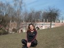 Фотография Черняевой Анастасии
