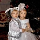 Фотография Зубровой Екатерины