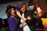 Фотография Майоровой Люсеньки