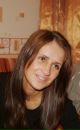 Фотография Романовской Кристины