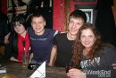 Матвєй Троцюк фотография #27 (источник - https://vk.com/id9203291)