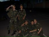 Нікіта Баширов фотография #22 (источник - https://vk.com/id28776792)