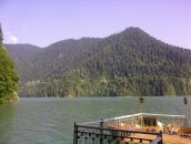 Igor Igor фотография #25 (источник - https://vk.com/id577602)