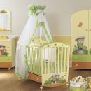 Сторми Trix фотография #15 (источник - https://vk.com/id34020637)