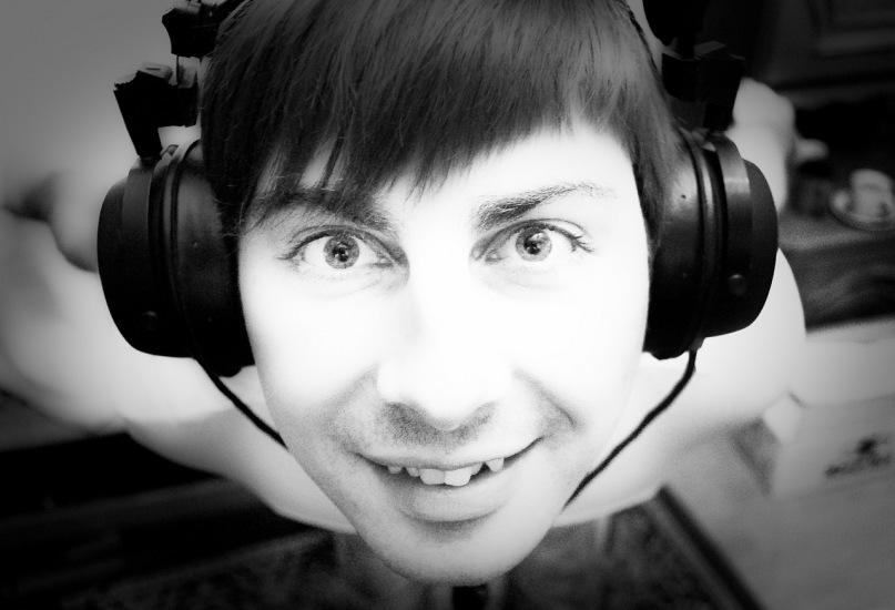 Lunar Eclipse фотография #47