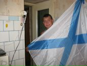 Фотография Чеченкова Кристина