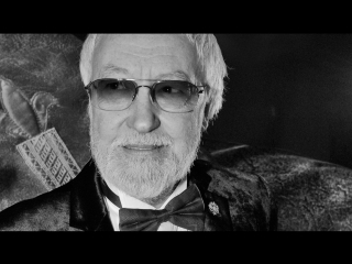 Памяти Георгия Юнгвальд-Хилькевича.