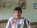 Олег Білас фотография #5 (источник - https://vk.com/id36427490)