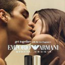 Маріна Сліпчук фотография #41 (источник - https://vk.com/id29230191)