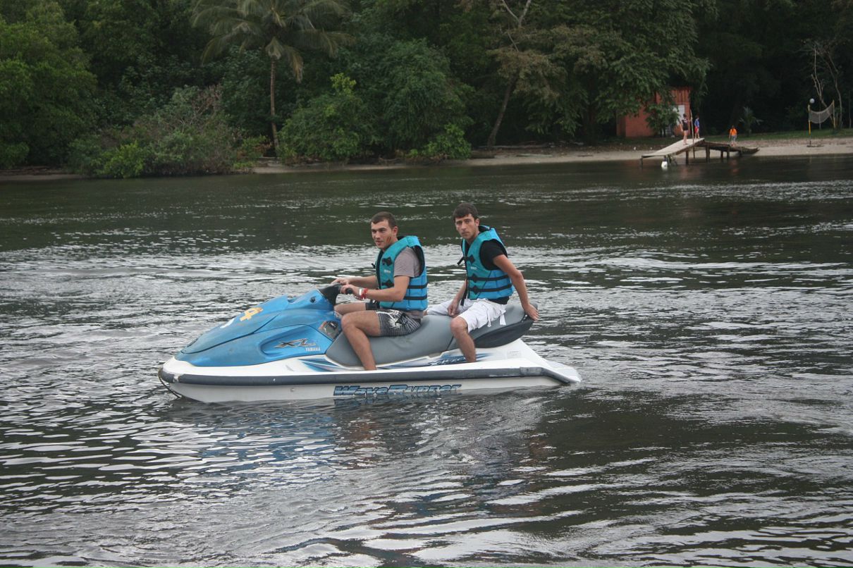 Сергей Коваленко фотография #38