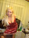 Фотография Киски Marinochka