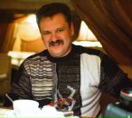 Фотография Тимченко Дмитрия