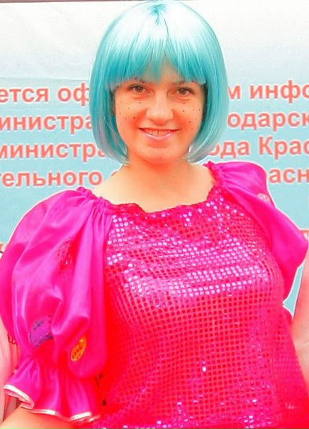 №12, Тамара Омельченко Акимова, 43 года, Краснодар №12, Тамара Омельченко Акимова, 43 года, Краснодар
