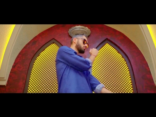 Миша Марвин feat. Мот - А может?! (тизер 18.10.2016) ft.и