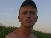 Іван Лога фотография #28 (источник - https://vk.com/id58988049)