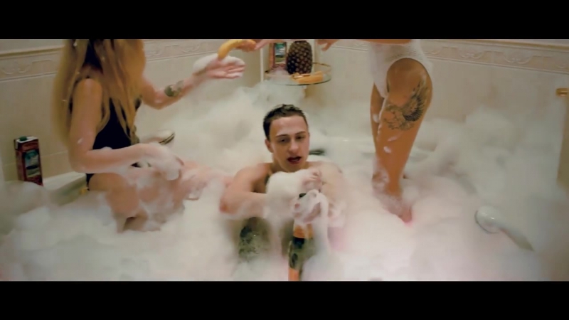 Champagne Squirt Фараон Champagne Squirt Фараон