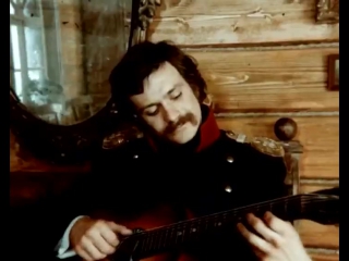 Никита Михалков