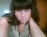 Фотография Станкевич Дмитрий