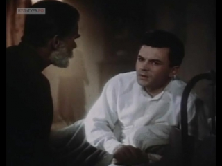 Сергей Бондарчук. Кавалер Золотой Звезды
