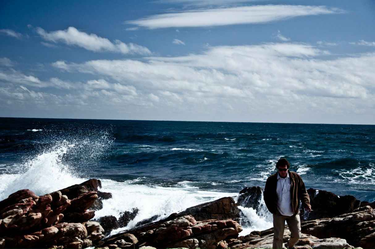 Артем Панченко фотография #39