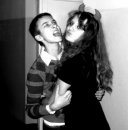 Егор Даниленко фотография #8 (источник - https://vk.com/id3909035)